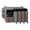 4-slot Modbus RTU I/O Expansion Unit (Modbus RTU/ASCII Protocol)ICP DAS